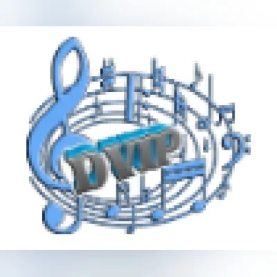 Live streaming Desmadrugados Vip