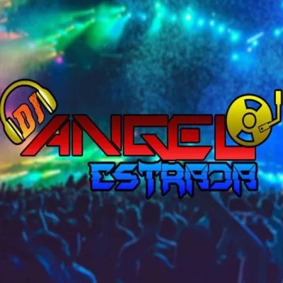 Live streaming Ángel Radio Mix
