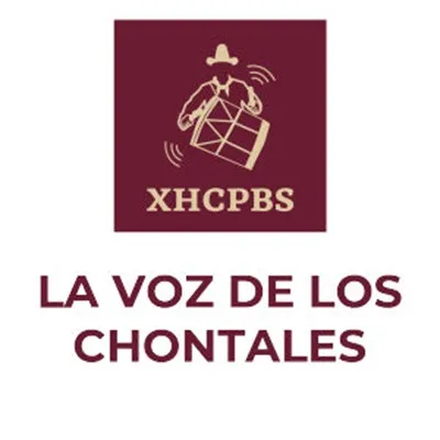 Live streaming XHCPBS La Voz de los Chontales