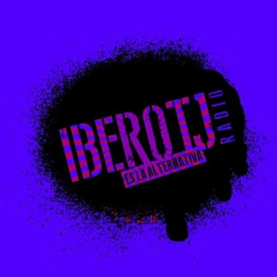 Live streaming Iberotj Radio
