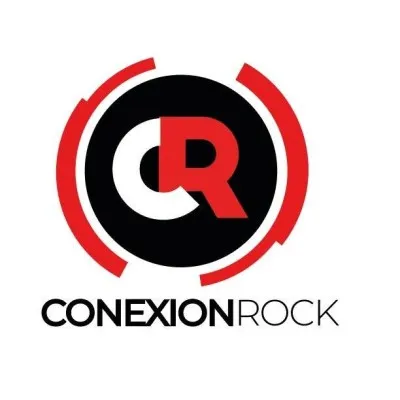 Live streaming Conexion Rock