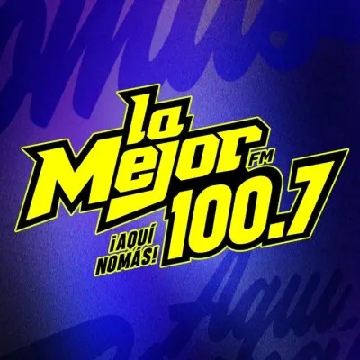 Live streaming La Mejor