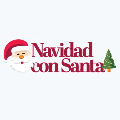 Live streaming Navidad Con Santa