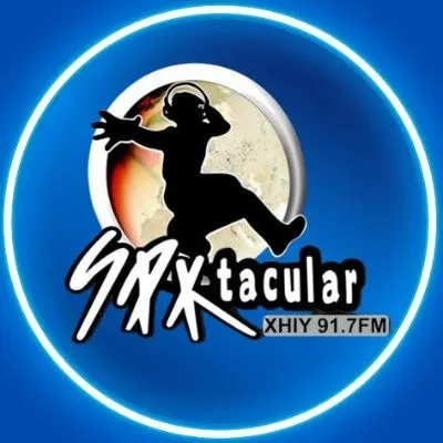 Live streaming Espectacular FM