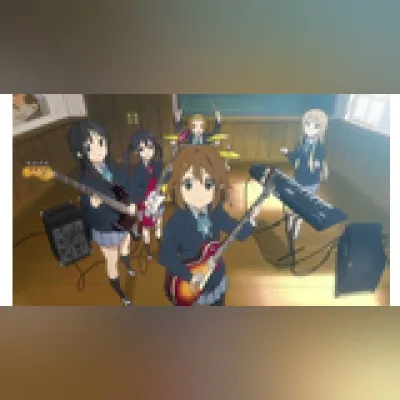 Live streaming Hokago Radio