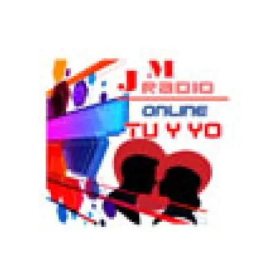 Live streaming JM Radio Tu Y Yo
