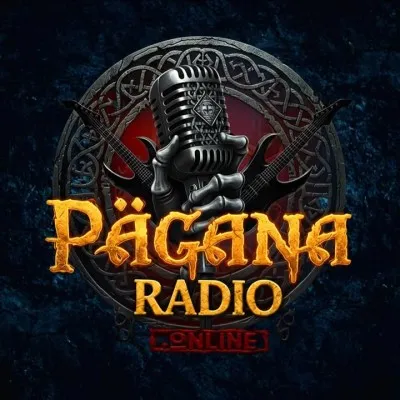 Live streaming Pägana Radio