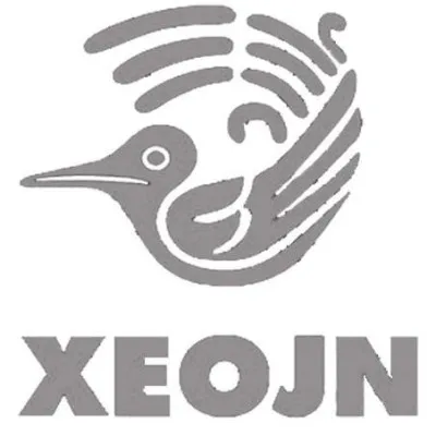 Live streaming XEOJN La Voz de la Chinantla
