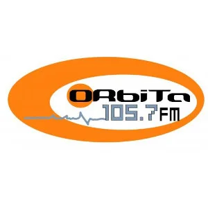 Live streaming Orbita