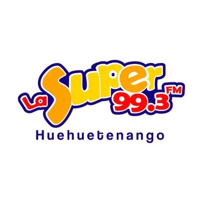 Live streaming La Super