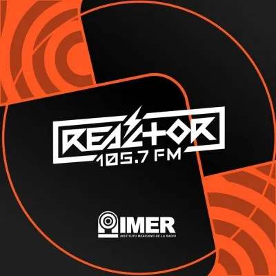 Live streaming Reactor
