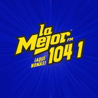 Live streaming La Mejor