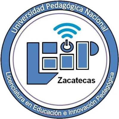 Live streaming Radio UPN Zacatecas