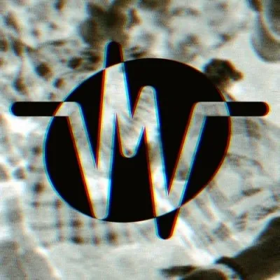 Live streaming Mediatica FM