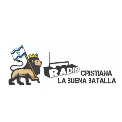 Live streaming Radio Cristiana la Buena Batalla