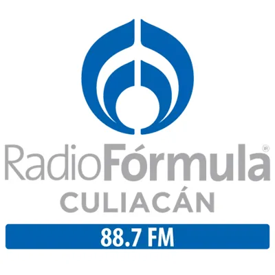 Live streaming Radio Fórmula Primera Cadena