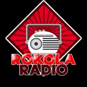 Live streaming Rokola Radio Cuerámaro