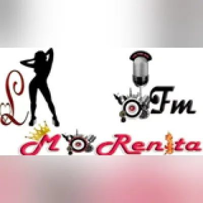 Live streaming La Morenita