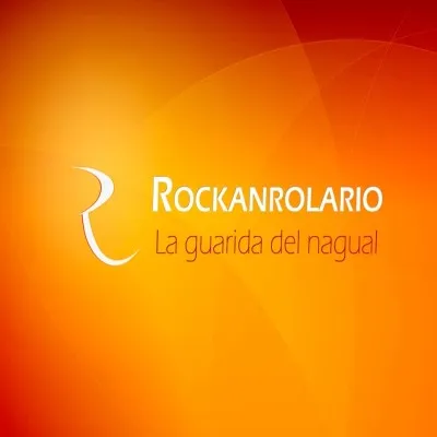 Live streaming Rockanrolario