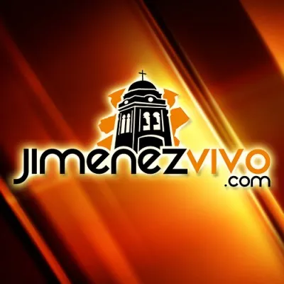 Live streaming Halcon Stereo