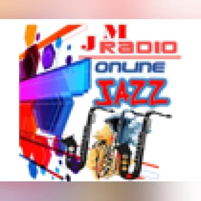 Live streaming JM Radio Jazz