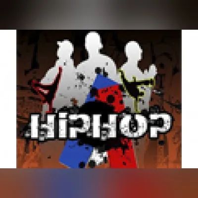 Live streaming Miled Music Hip-Hop