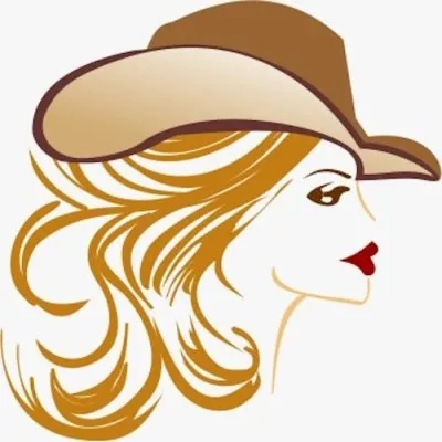 Live streaming La Reyna Grupera La Mera Mera