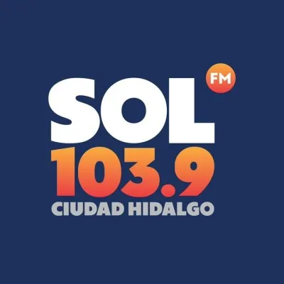 Live streaming Radio Sol