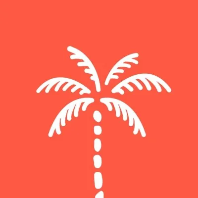 Live streaming Radio Palmera