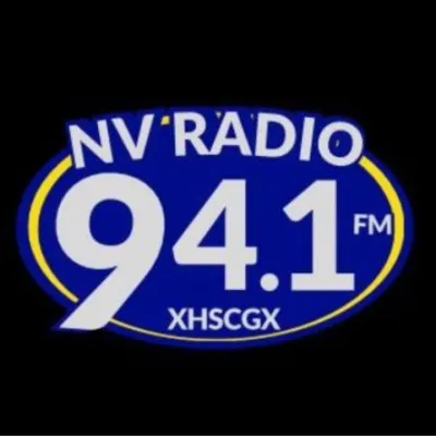 Live streaming NV Radio