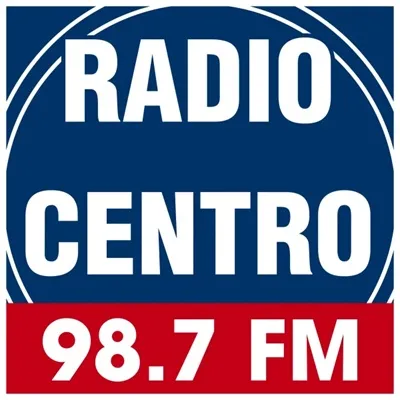 Live streaming Radio Centro