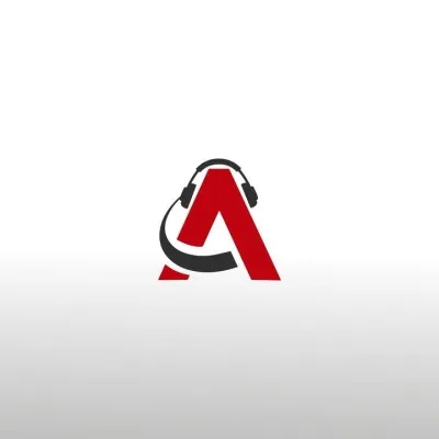 Live streaming Radio Actitud San Felipe