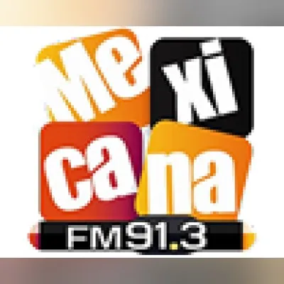 Live streaming La Mexicana