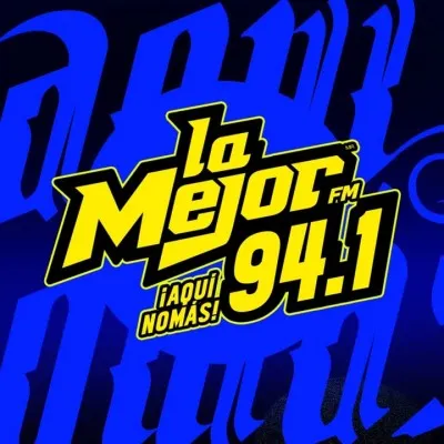 Live streaming La Mejor