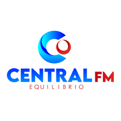 Live streaming Central FM