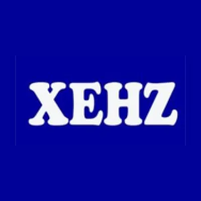 Live streaming XEHZ