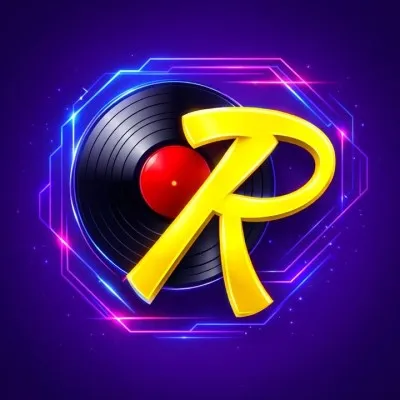 Live streaming Rclasicos