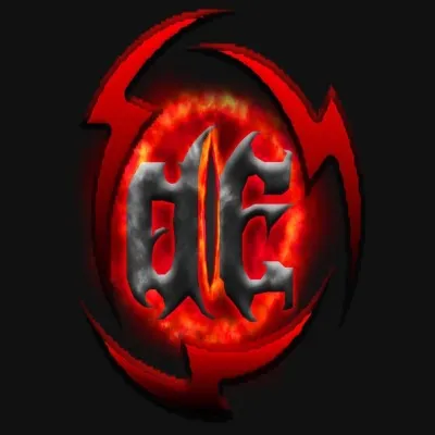 Live streaming Dark Energy Radio