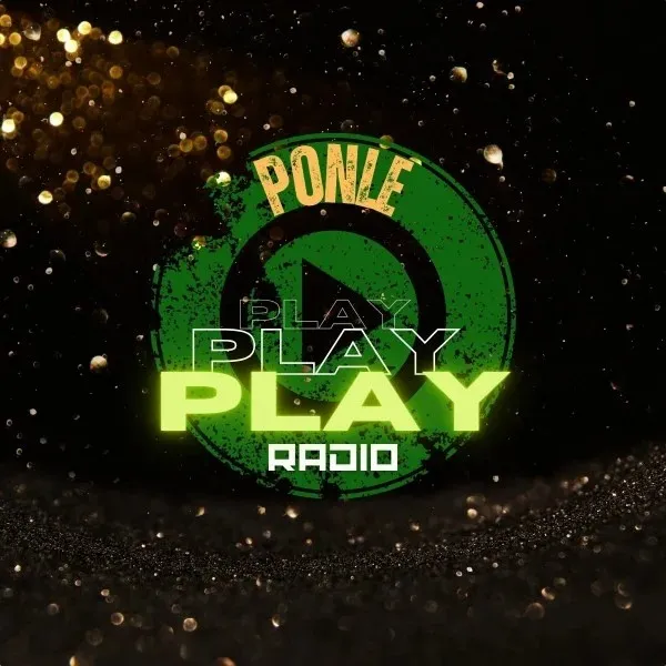 Live streaming Ponle Play Radio