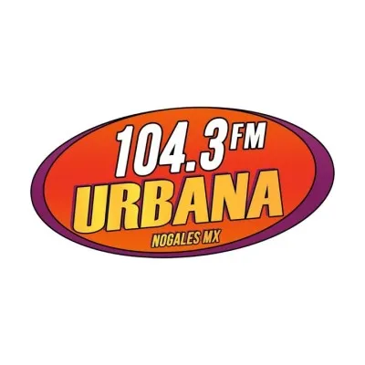 Live streaming Urbana