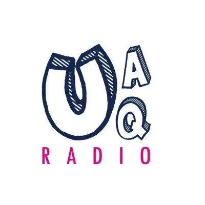 Live streaming UAQ Radio Semidesierto