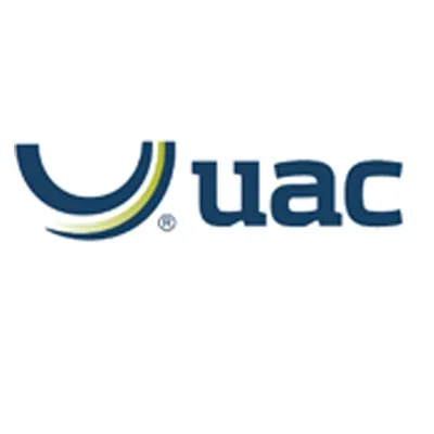 Live streaming Radio UAC