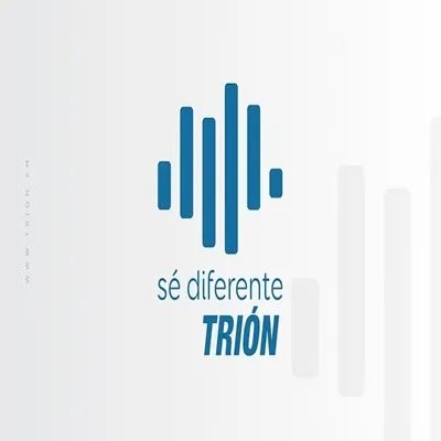 Live streaming Trión WKND