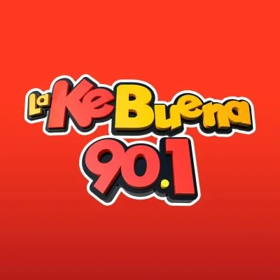 Live streaming Ke Buena