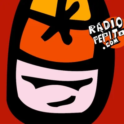 Live streaming RADIO PEPITO.COM