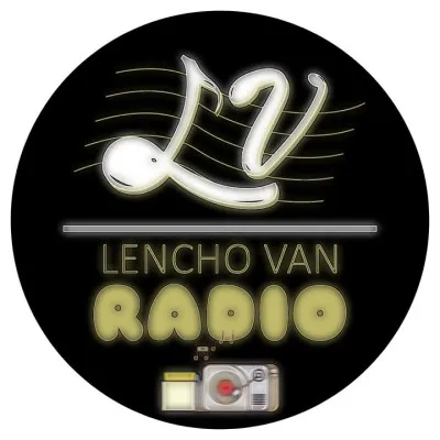 Live streaming Lencho Van Radio