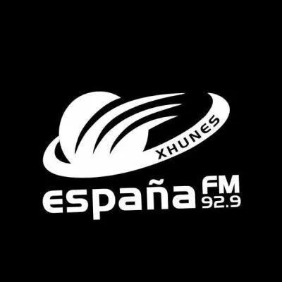 Live streaming España FM