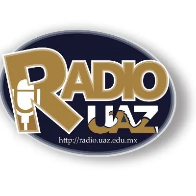 Live streaming Radio UAZ