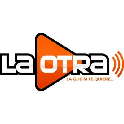 Live streaming Radio La Otra Jalisco