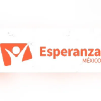 Live streaming Esperanza México Radio